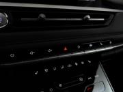 Chery Tiggo 7 Pro I Подольск  - изображение 43