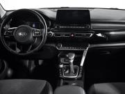 Kia Seltos I Санкт-Петербург  - изображение 25