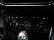 Volkswagen Tiguan II Чита  - изображение 42