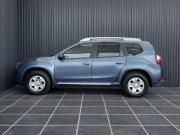 Nissan Terrano III (D10) Пермь  - изображение 66