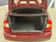 Hyundai Accent II Ростов-на-Дону  - изображение 30