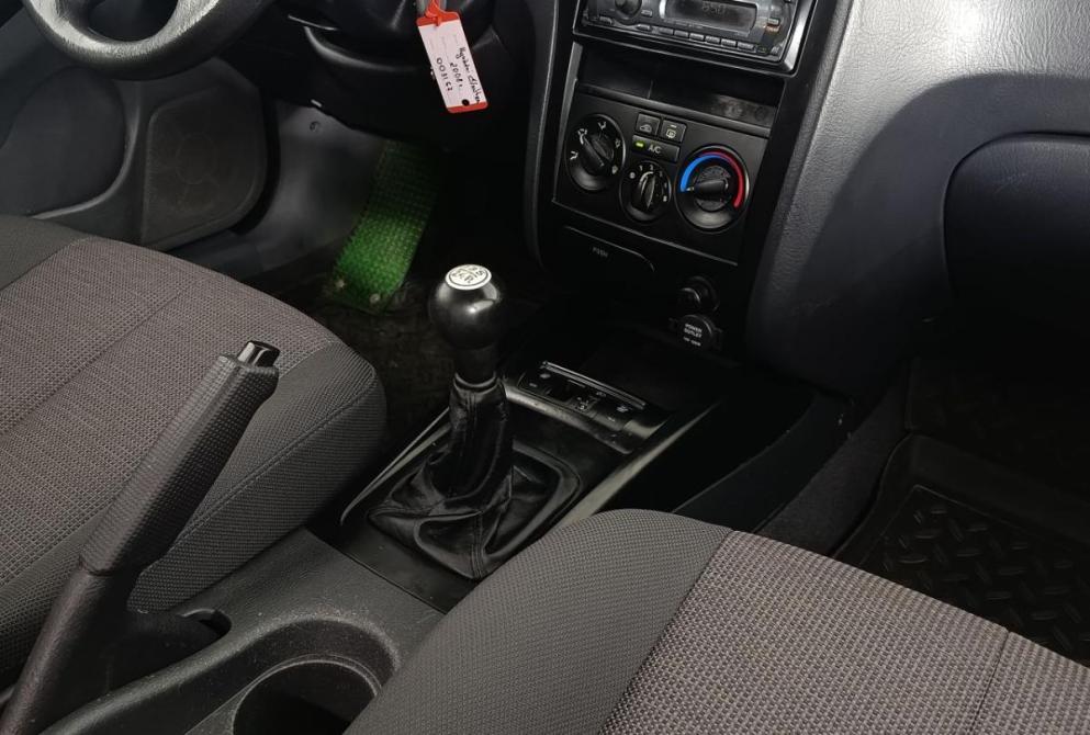Hyundai Elantra IV (HD) Волгоград  - изображение 13