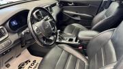 Kia Sorento III Prime Рестайлинг Киров  - изображение 23