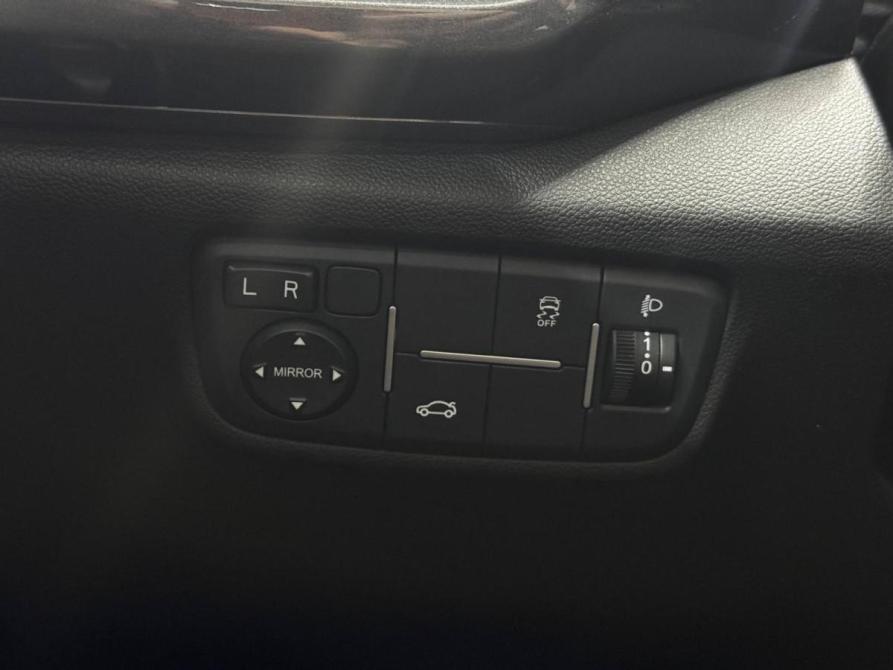 Changan Eado Plus Благовещенск  - изображение 37