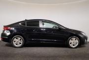 Hyundai Elantra VI (AD) Рестайлинг Ярославль  - изображение 26
