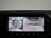 Haval Dargo Санкт-Петербург  - изображение 41