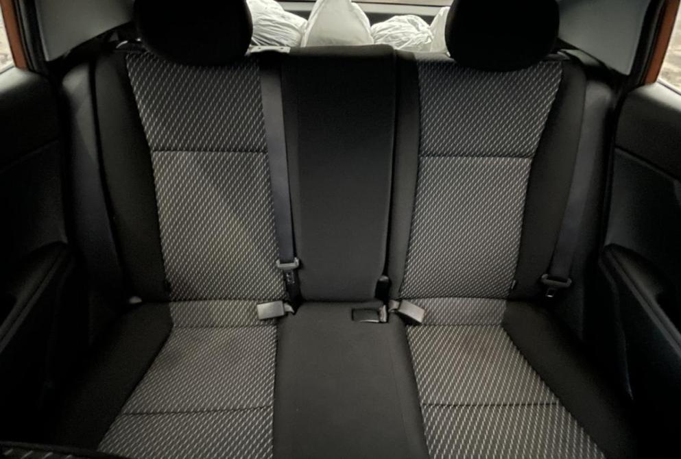 Kia Rio IV Красноярск  - изображение 21