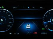 Chery Tiggo 8 Pro Max I Рестайлинг Москва  - изображение 62