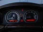 BMW 7 серии IV (E65/E66) Рестайлинг Краснодар  - изображение 44
