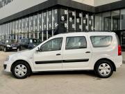 Lada (ВАЗ) Largus I Краснодар  - изображение 22