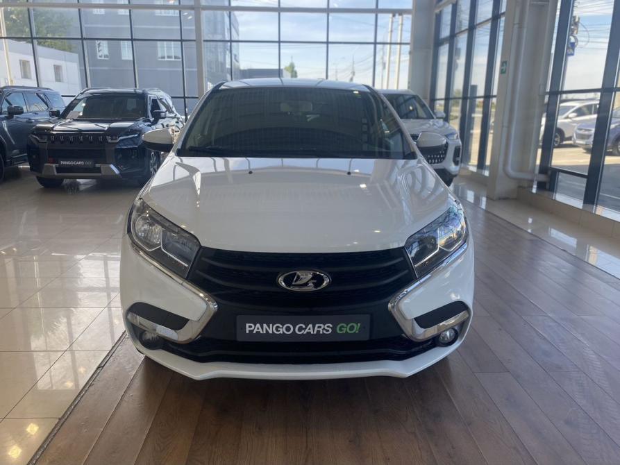 Lada (ВАЗ) XRAY I Саратов  - изображение 2