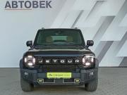 JETOUR T2 Екатеринбург  - изображение 24