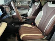 Geely Monjaro I Новосибирск  - изображение 24