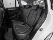 BMW X1 II (F48) Москва  - изображение 39