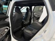 Geely Cityray Орел  - изображение 27