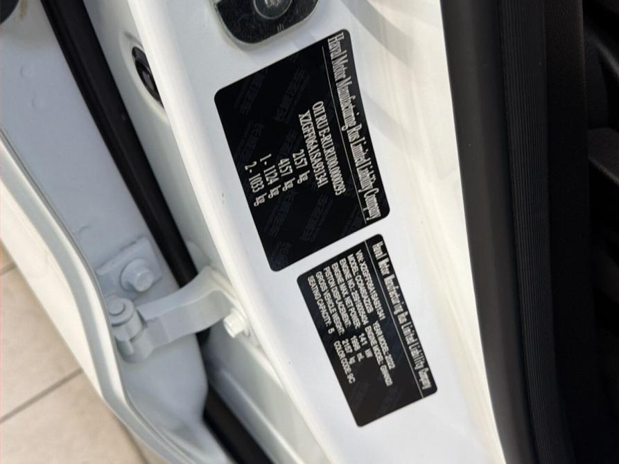 Haval Dargo Санкт-Петербург  - изображение 7