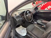 Opel Astra H Рестайлинг Новочеркасск  - изображение 20
