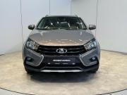 Lada (ВАЗ) Vesta I Волжский  - изображение 32