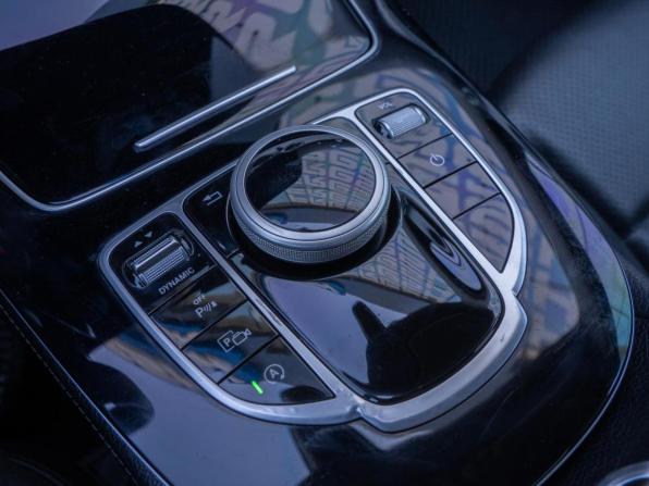 Mercedes-Benz E-Класс V (W213 S213 C238) с пробегом 2020 года, цена 1 929 000 рублей, 471749 км, седан, Автокод Объявления