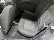Lada (ВАЗ) Granta I Рестайлинг Москва  - изображение 39