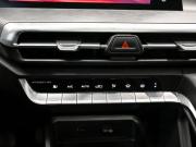 Changan CS35 Plus I Рестайлинг Екатеринбург  - изображение 44
