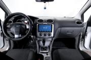 Ford Focus II Рестайлинг Тюмень  - изображение 36