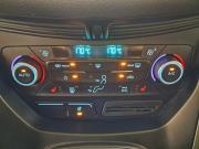 Ford Kuga II Рестайлинг Набережные Челны  - изображение 56