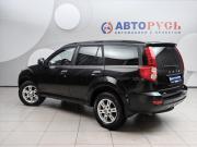 Haval H5 I Подольск  - изображение 27