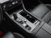 Lynk &amp; Co 09 Москва  - изображение 37