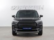 Exeed VX I Москва  - изображение 37