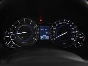 Infiniti QX56 II Санкт-Петербург  - изображение 58