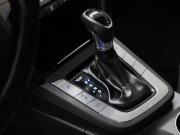 Hyundai Avante VI Тюмень  - изображение 34