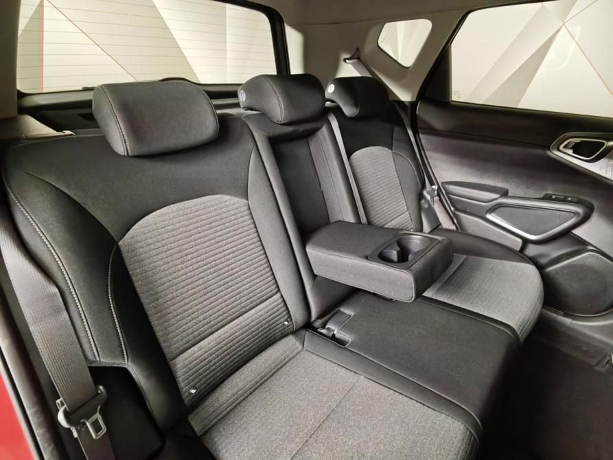Kia Soul III Москва  - изображение 17