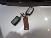 Hyundai Elantra VI (AD) Таганрог  - изображение 74