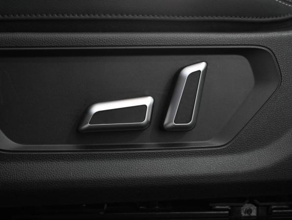 Haval Jolion I Рестайлинг 2 с пробегом 2025 года, цена 2 059 000 рублей, 50562 км, внедорожник, Автокод Объявления