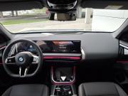 BMW X3 IV (G45/G48) Казань  - изображение 39