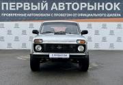 Lada (ВАЗ) 2131 (4x4) I Краснодар  - изображение 21
