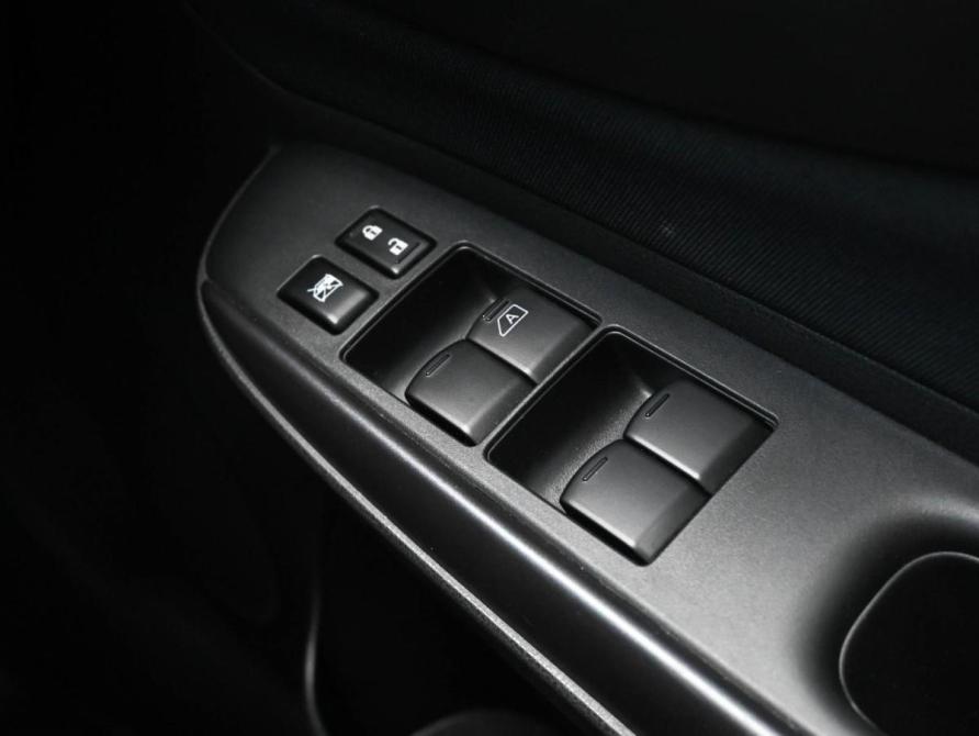 Nissan Note II Рестайлинг Новороссийск  - изображение 19