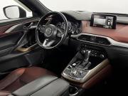 Mazda CX-9 II Калининград  - изображение 36