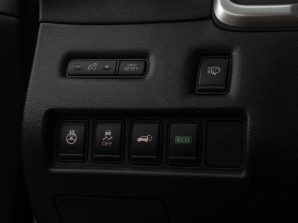 Nissan Murano III (Z52) с пробегом 2019 года, цена 3 240 000 рублей, 63983 км, внедорожник, Автокод Объявления