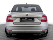 Skoda Octavia III (A7) Рестайлинг Москва  - изображение 33