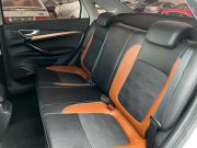 Lada (ВАЗ) Vesta I Рестайлинг (NG) Нижний Новгород  - изображение 23