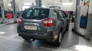 Nissan Terrano III (D10) Санкт-Петербург  - изображение 8