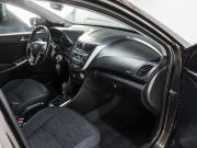 Hyundai Solaris I Рестайлинг Тюмень  - изображение 37