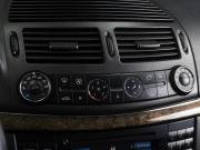 Mercedes-Benz E-Класс III (W211 S211) Тюмень  - изображение 46