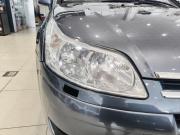 Citroen C4 I Казань  - изображение 43