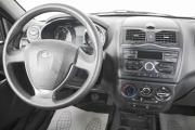 Lada (ВАЗ) Granta I Рестайлинг Кемерово  - изображение 34