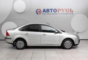 Ford Focus II Подольск  - изображение 30