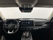 Haval H3 I Ижевск  - изображение 30
