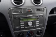 Ford Fusion I Рестайлинг Ульяновск  - изображение 35
